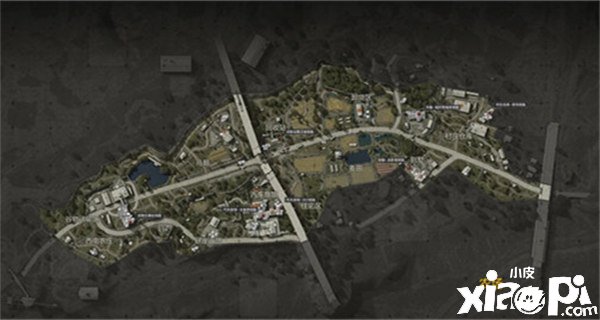 《暗区突围》农场任务怎么做？农场任务攻略
