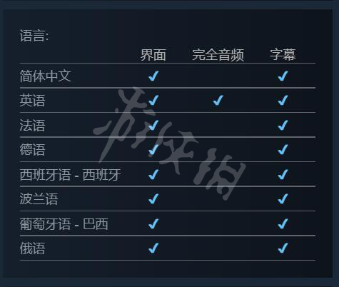 游侠网3