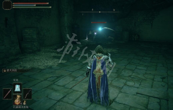 游侠网7