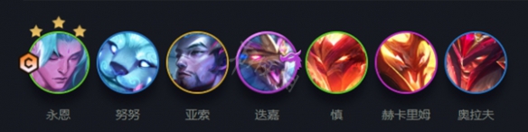 游侠网3