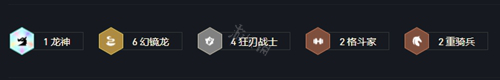 游侠网4