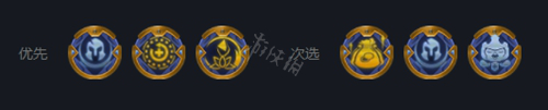 游侠网7