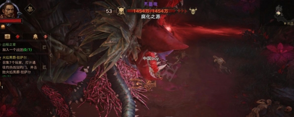 游侠网3