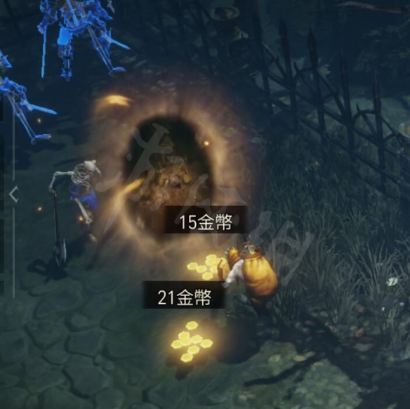 游侠网5