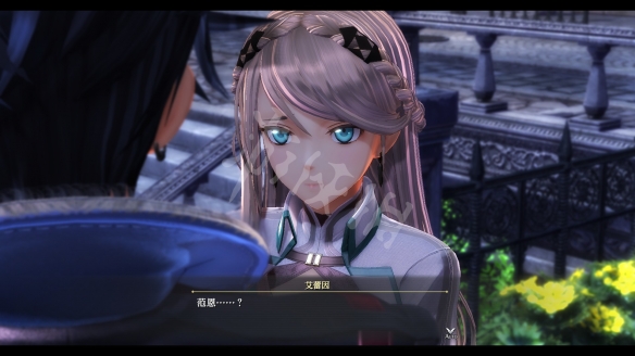 游侠网3