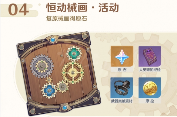 游侠网5
