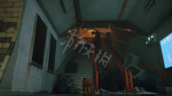 游侠网