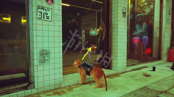 游侠网