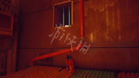 游侠网