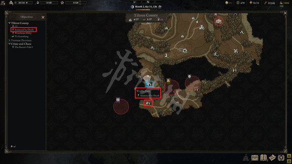 游侠网3