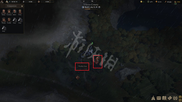 游侠网4
