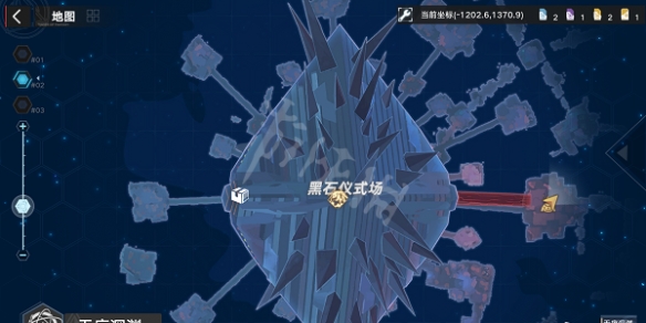 游侠网2