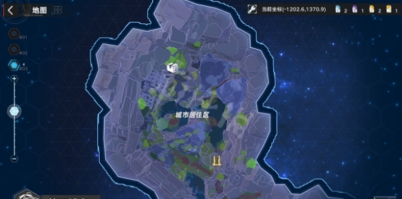 游侠网6