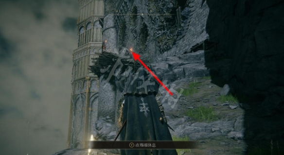 游侠网3