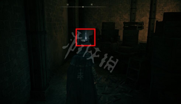 游侠网5