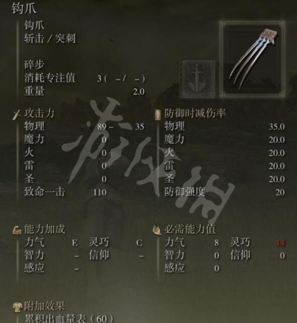 游侠网6