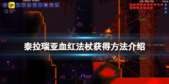 游侠网1