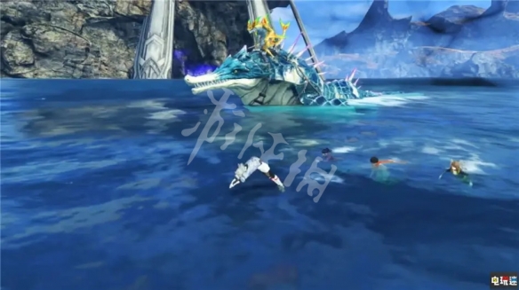 游侠网2