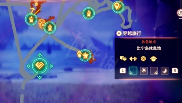 游侠网4