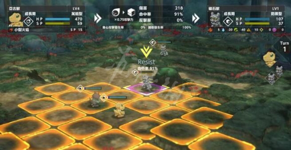 游侠网2