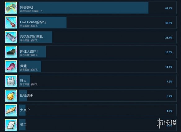 游侠网2