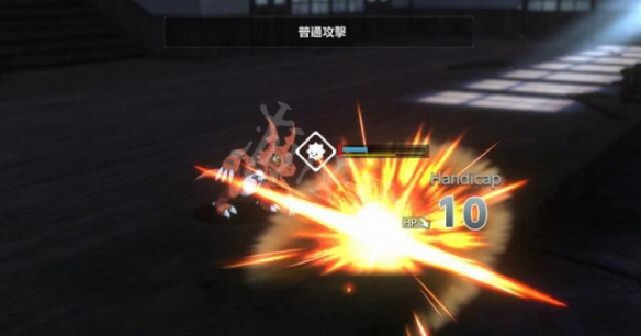 游侠网4