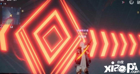 《幻塔》无序深渊怎么过？无序深渊摸索通关攻略