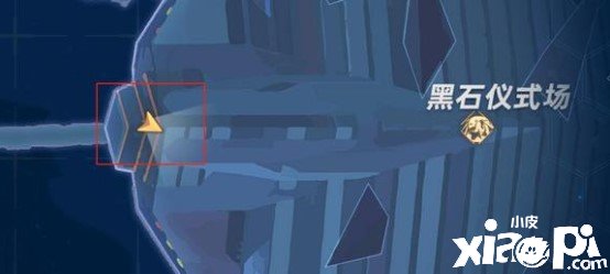 《幻塔》无序深渊怎么过？无序深渊摸索通关攻略