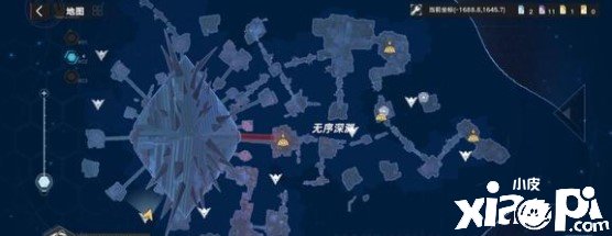 《幻塔》无序深渊怎么过？无序深渊摸索通关攻略