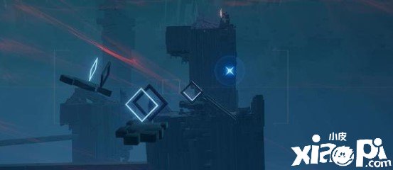 《幻塔》无序深渊怎么过？无序深渊摸索通关攻略