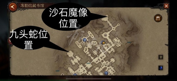 游侠网4