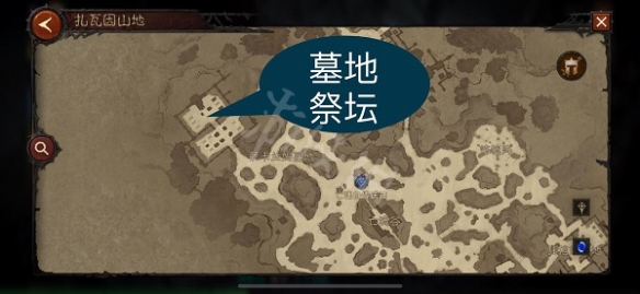 游侠网5