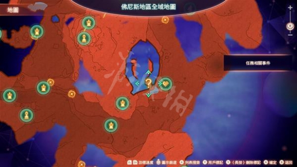 游侠网2