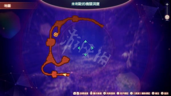 游侠网6