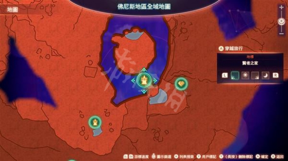 游侠网13