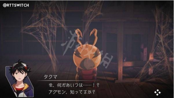 游侠网2