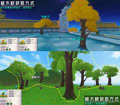 https:// www.androidonline.net/czymfsj/《缔造与邪术》御剑兵器怎么得到？御剑兵器获取攻略