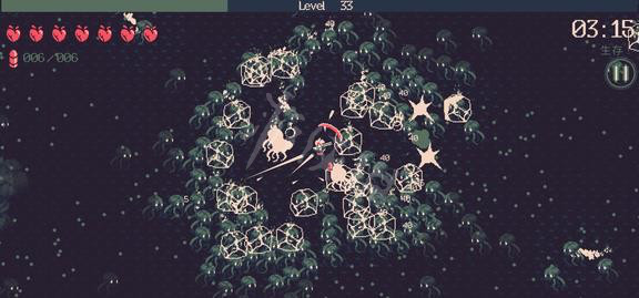 游侠网3