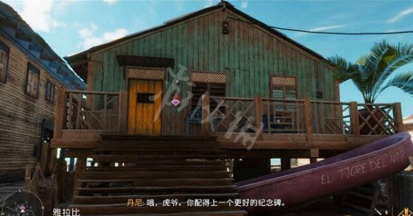 游侠网3