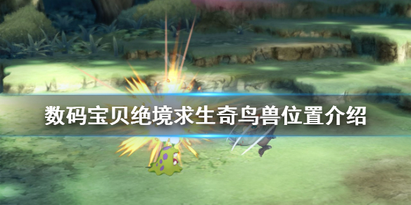 游侠网1