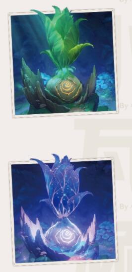 《原神》须弥梦之树奖励有什么？须弥梦之树奖励一览