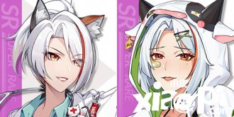 《猫之城》节制流怎么玩？节制流阵容玩法攻略