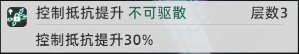 《猫之城》节制流怎么玩？节制流阵容玩法攻略