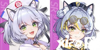 《猫之城》节制流怎么玩？节制流阵容玩法攻略