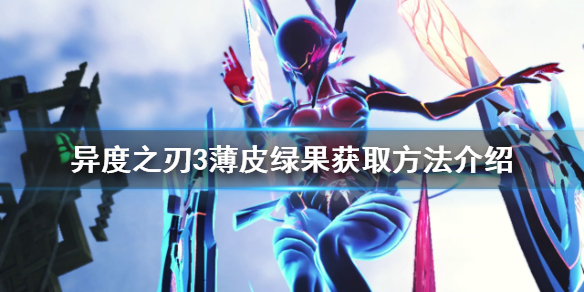 游侠网1