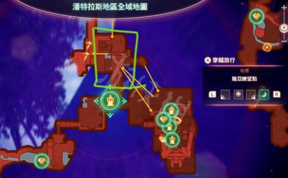 游侠网2