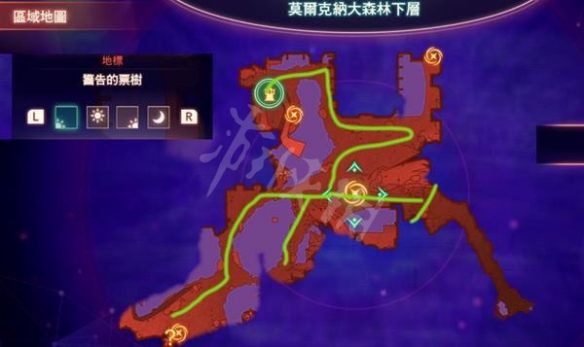 游侠网2