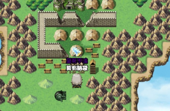 游侠网2