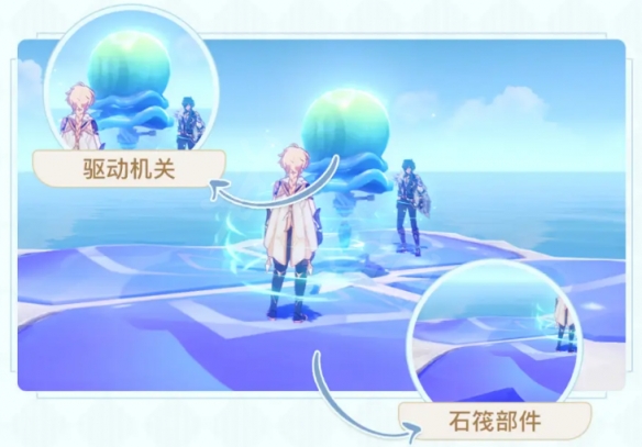 游侠网13