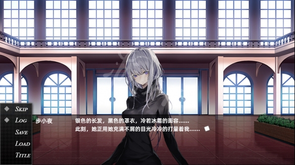 游侠网2